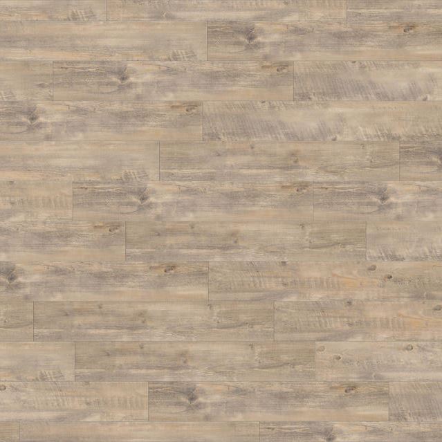 Виниловая плитка "Tarkett" Lounge Woody (914,4*101,6*3,0 мм) — купить в Братске