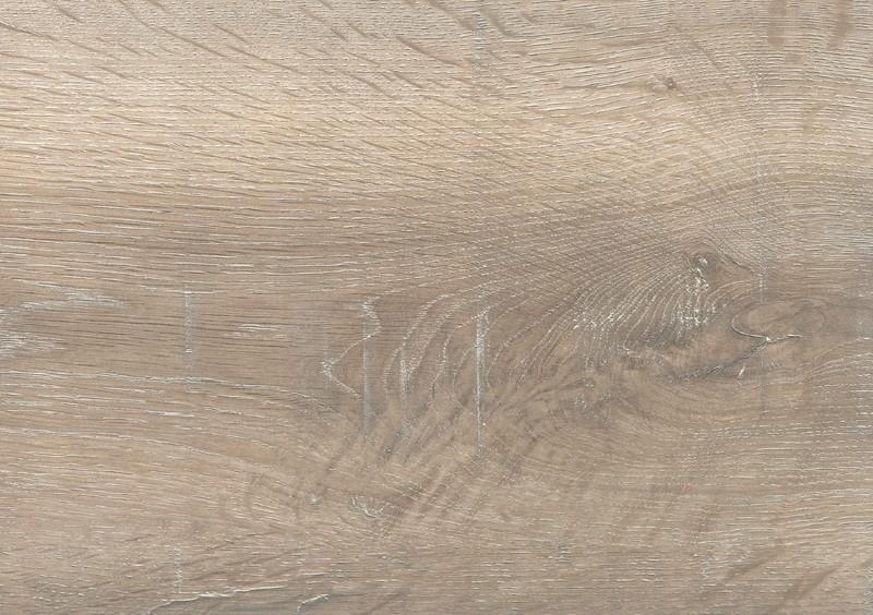 Ламинат "Alsafloor" Solid Дуб Прованс 456 (1286*214*12 мм) — купить в Братске