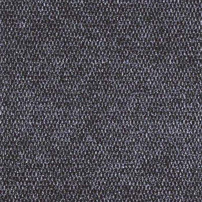 Ковролин "Синтелон" Favorit urb 1202 (4м) — купить в Братске