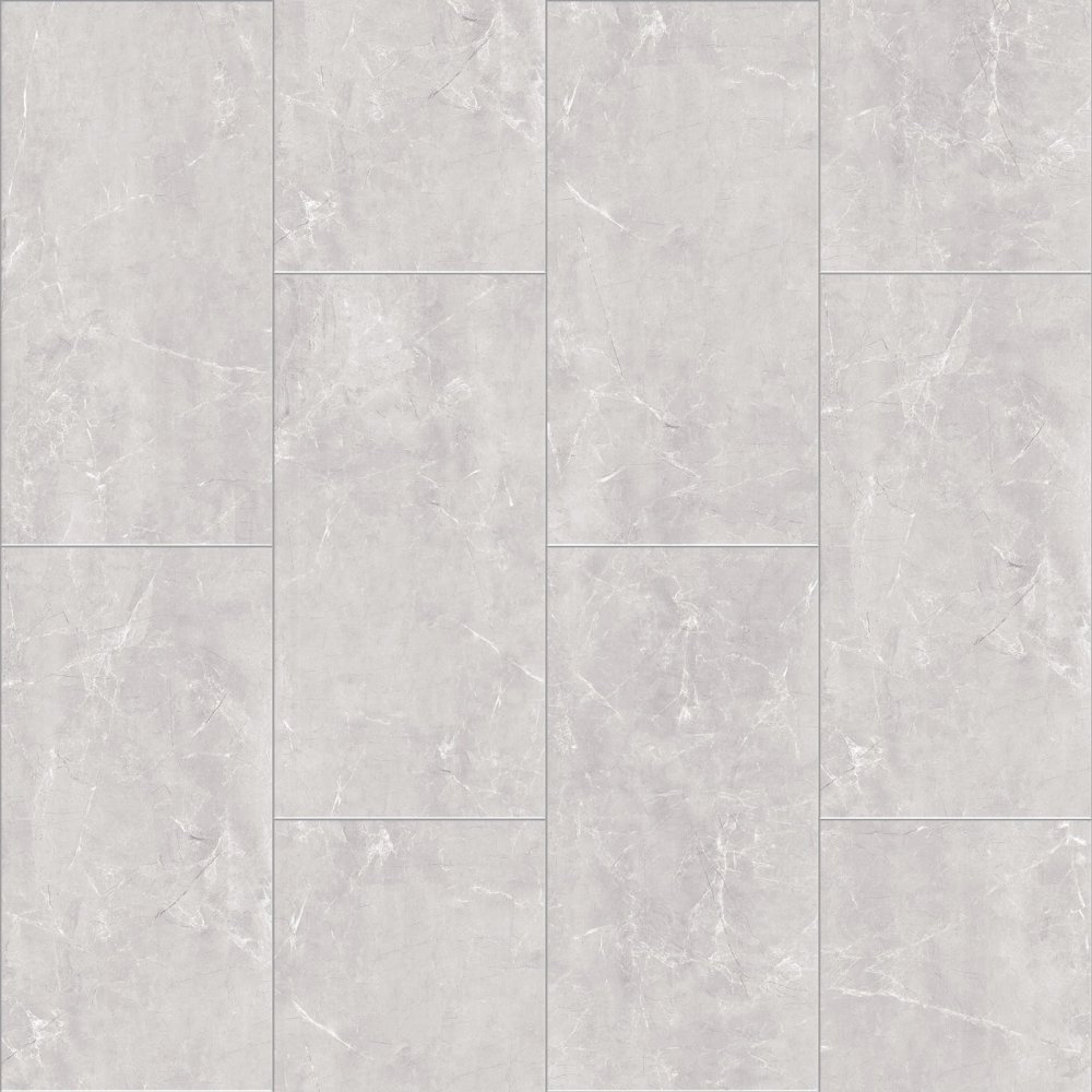 SPC ламинат  "Noventis" Берген (600*300*4 мм) — купить в Братске