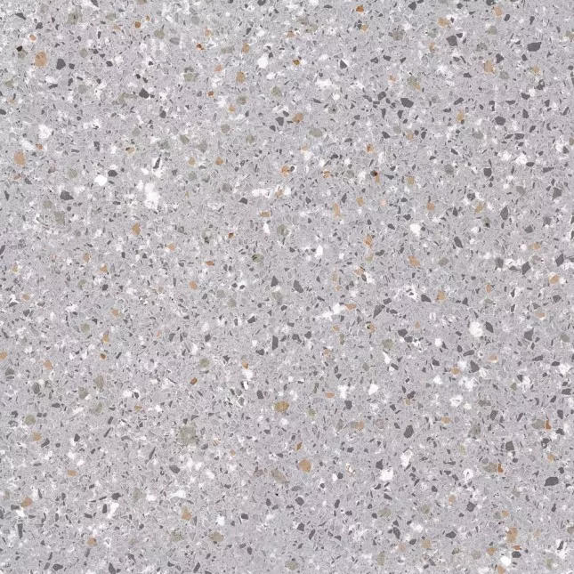 Керамогранит Petra Debris 600*600 камень осколки — купить в Братске