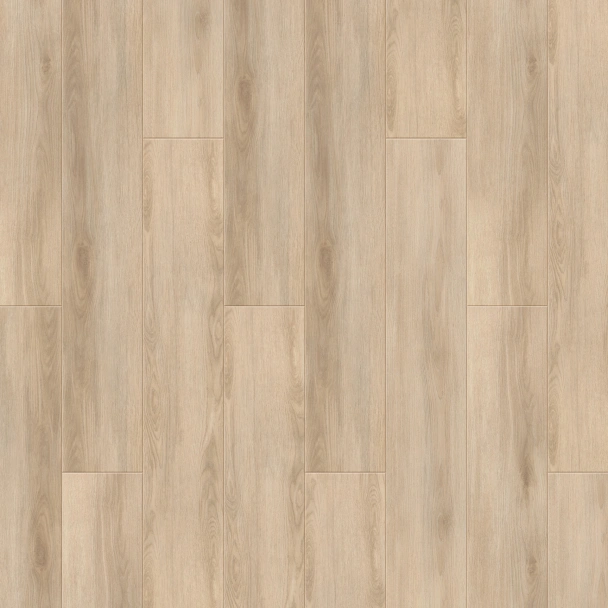 SPC плитка «Tarkett» Ewan (1400*225*4,6 мм) — купить в Братске