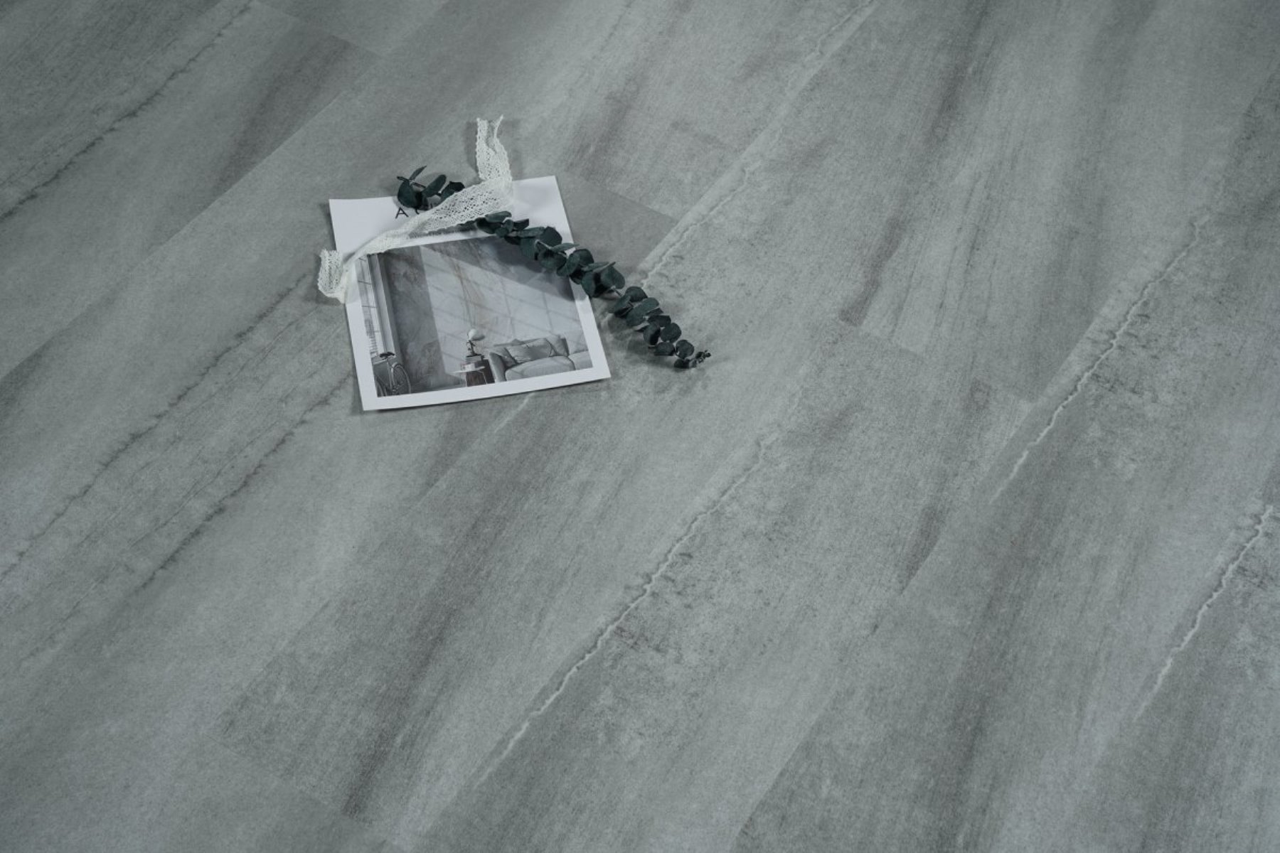 SPC ламинат "OneFloor" ЕСО 8016 (305*610*4 мм) — купить в Братске