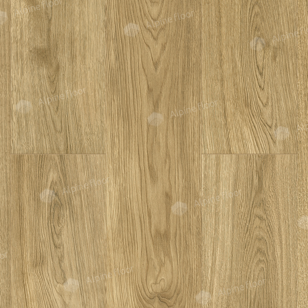 Ламинат "Alpine Floor" Дуб Маджоре (1285*280*8 мм) — купить в Братске