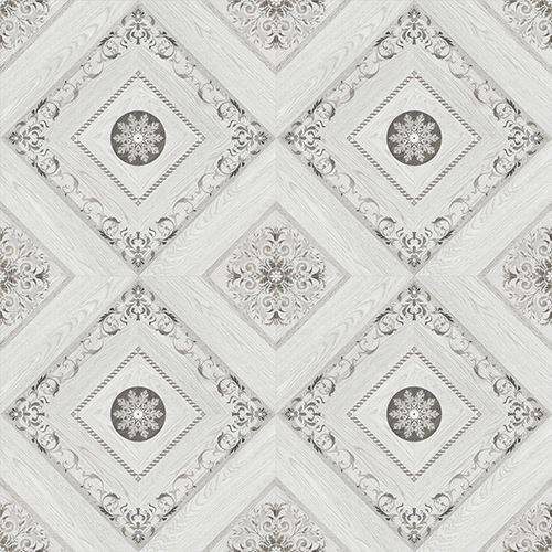 Линолеум бытовой "Комитекс" Атланта Беатриче 835 (3м) — купить в Братске