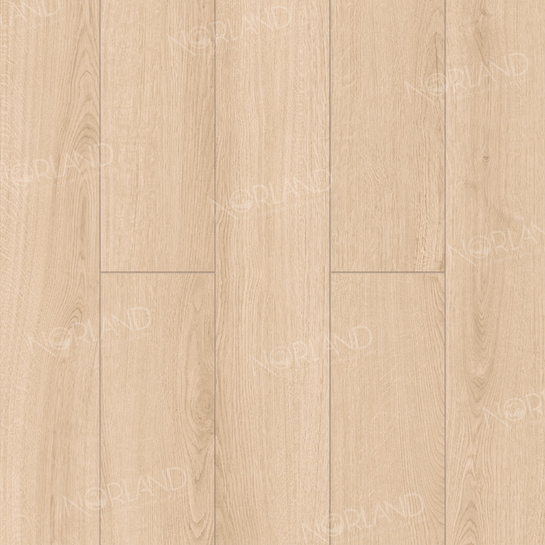 Ламинат "Norland" Дуб Дол (1220*198*12 мм) — купить в Братске