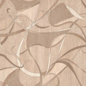 Линолеум бытовой "Комитекс" Печора Флейта 391 (3м) — купить в Братске