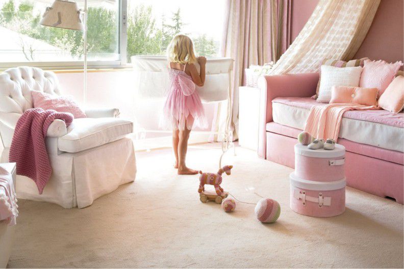 Ковролин "Зартекс" Савойя Топленое молоко (3м) — купить в Братске