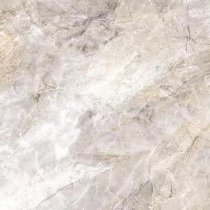 Керамогранит Canyon (Каньон) 600*600 серый К-905/LR — купить в Братске