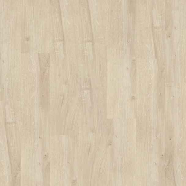 ПВХ плитка «Tarkett» Marvin (914,4*152,4*1,85 мм) — купить в Братске