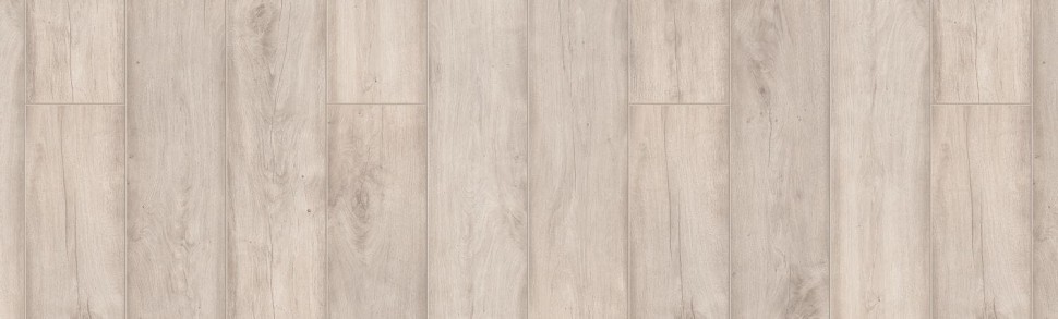 Ламинат "Tarkett" Poem Petrarca (1292*194*10 мм) — купить в Братске