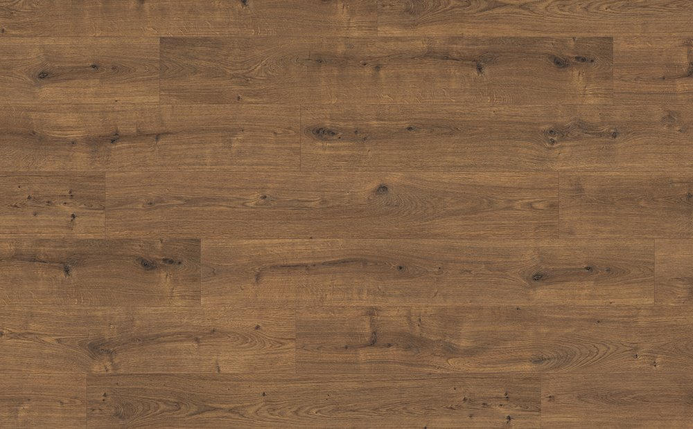 Ламинат "Egger" Classic 8/32 4V Дуб Даннингтон тёмный EPL075 (1292*193*8 мм) — купить в Братске