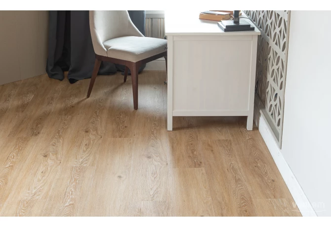 Кварц-винил Дуб Ронда (1227*232*2,5 мм) — купить в Братске