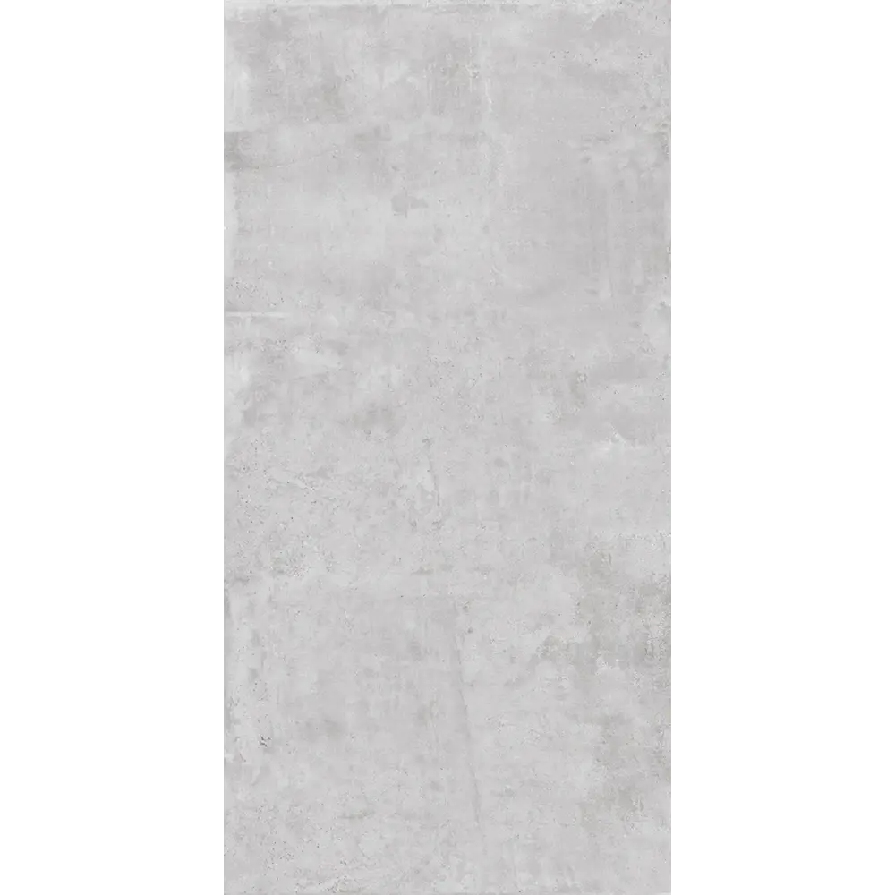 Керамогранит "Sonex" Lexiton Slate Matt матовый 60x120 см 1.44 м2 цвет серый — купить в Братске