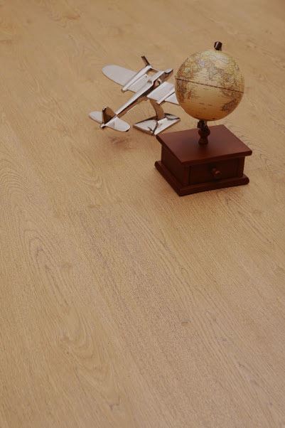 Кварцвиниловая плитка "DeArt Floor" Lite Груша (935*187*2,0мм) — купить в Братске