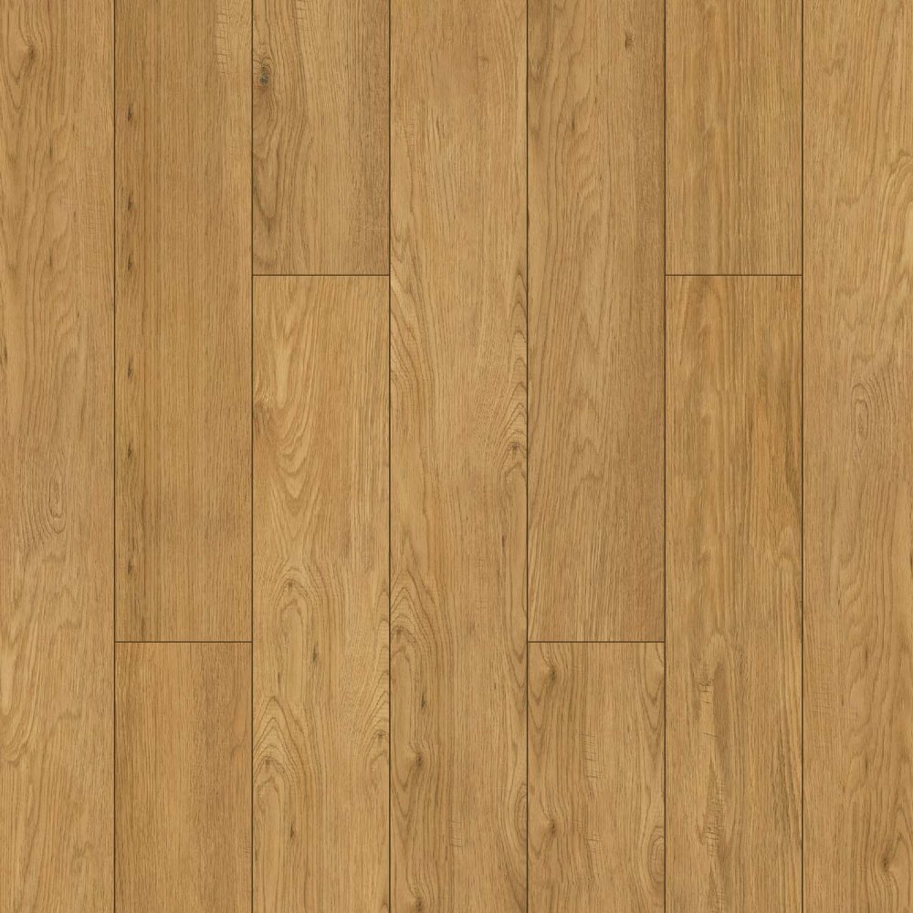 SPC ламинат  "Aberhof" Tartos (1200*150*5 мм) — купить в Братске