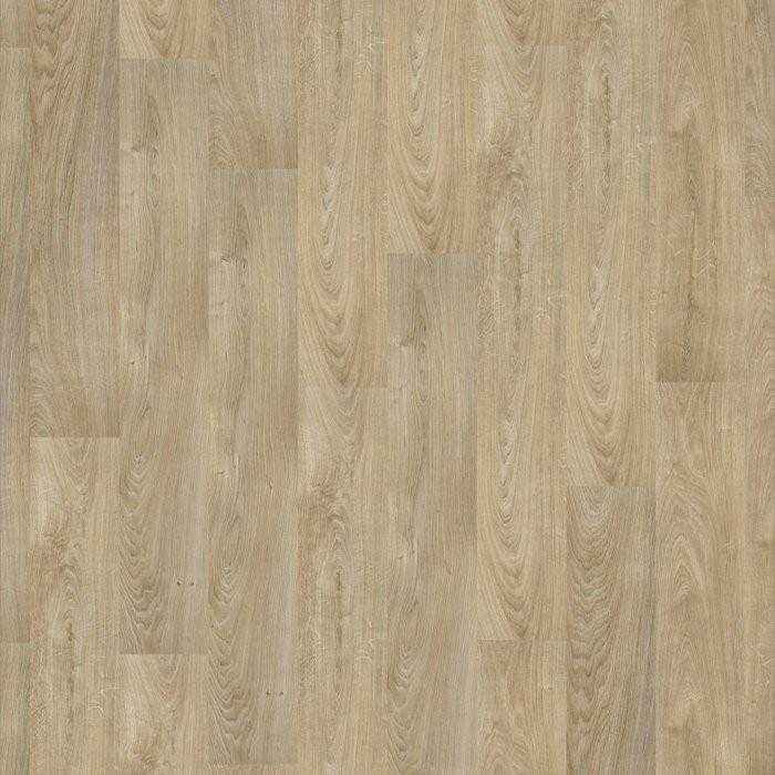 Ламинат "Tarkett" Vernissage Фентон (1292*194*12 мм) — купить в Братске