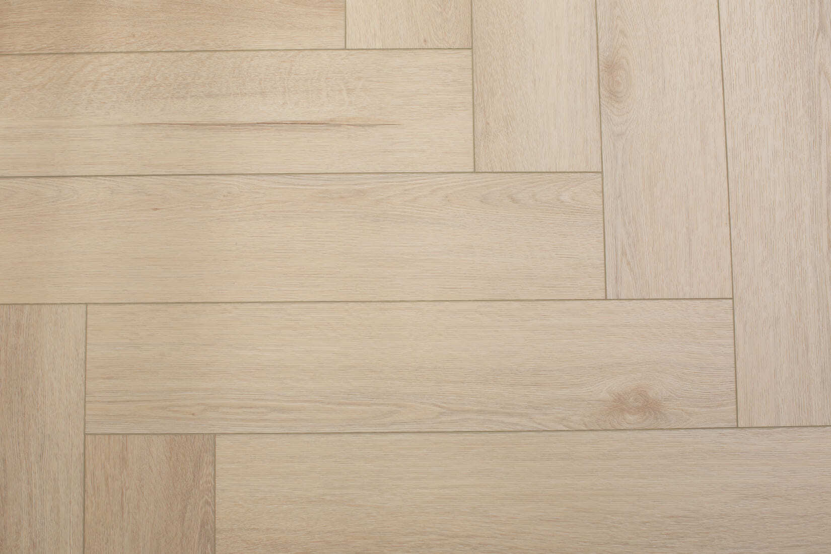 Плитка SPC "OneFloor" 3032 А,В  ЁЛКА (640*128*4 мм) — купить в Братске