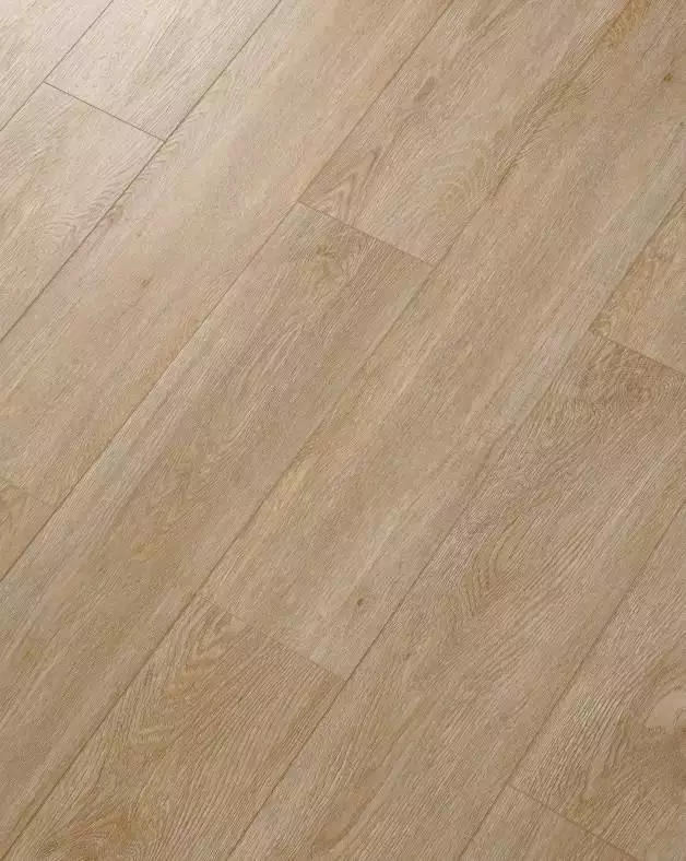 Виниловая плитка "Zeta" La Casa Катания (1220*180*4 мм) — купить в Братске