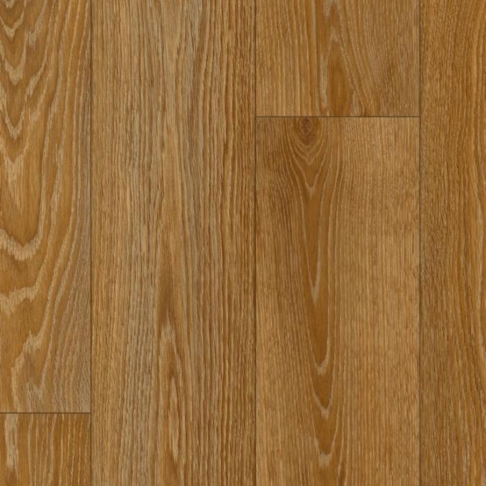 Линолеум полукоммерческий "IVC" Greenline Morzine 854 (3м) — купить в Братске