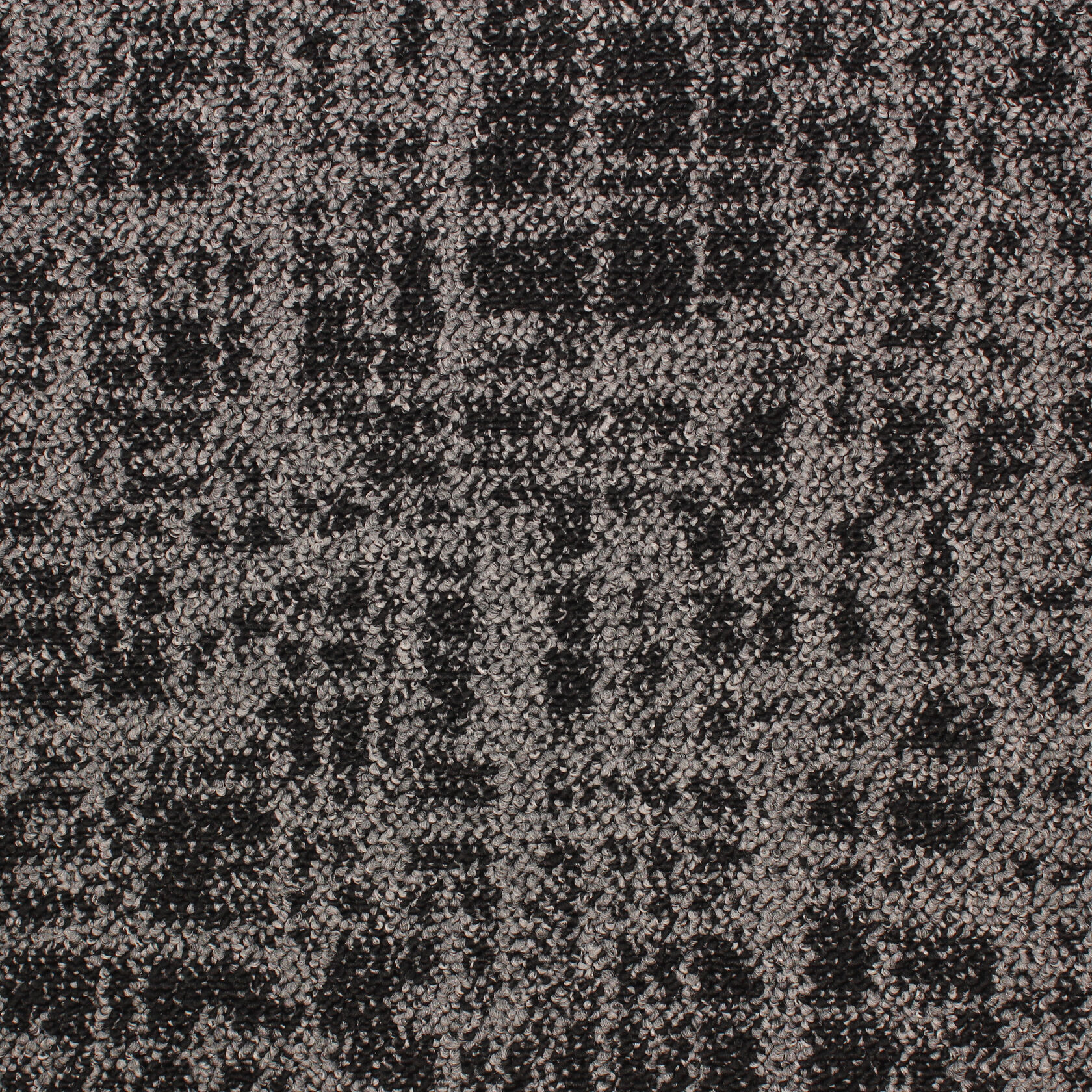 Ковровое покрытие "Bonkeel" Soul One Gref (ширина 4м) — купить в Братске