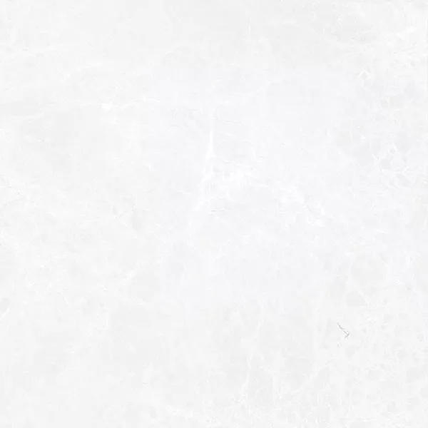 Керамогранит Синара (Sinara) 600*600 элегант матовый G311MR — купить в Братске