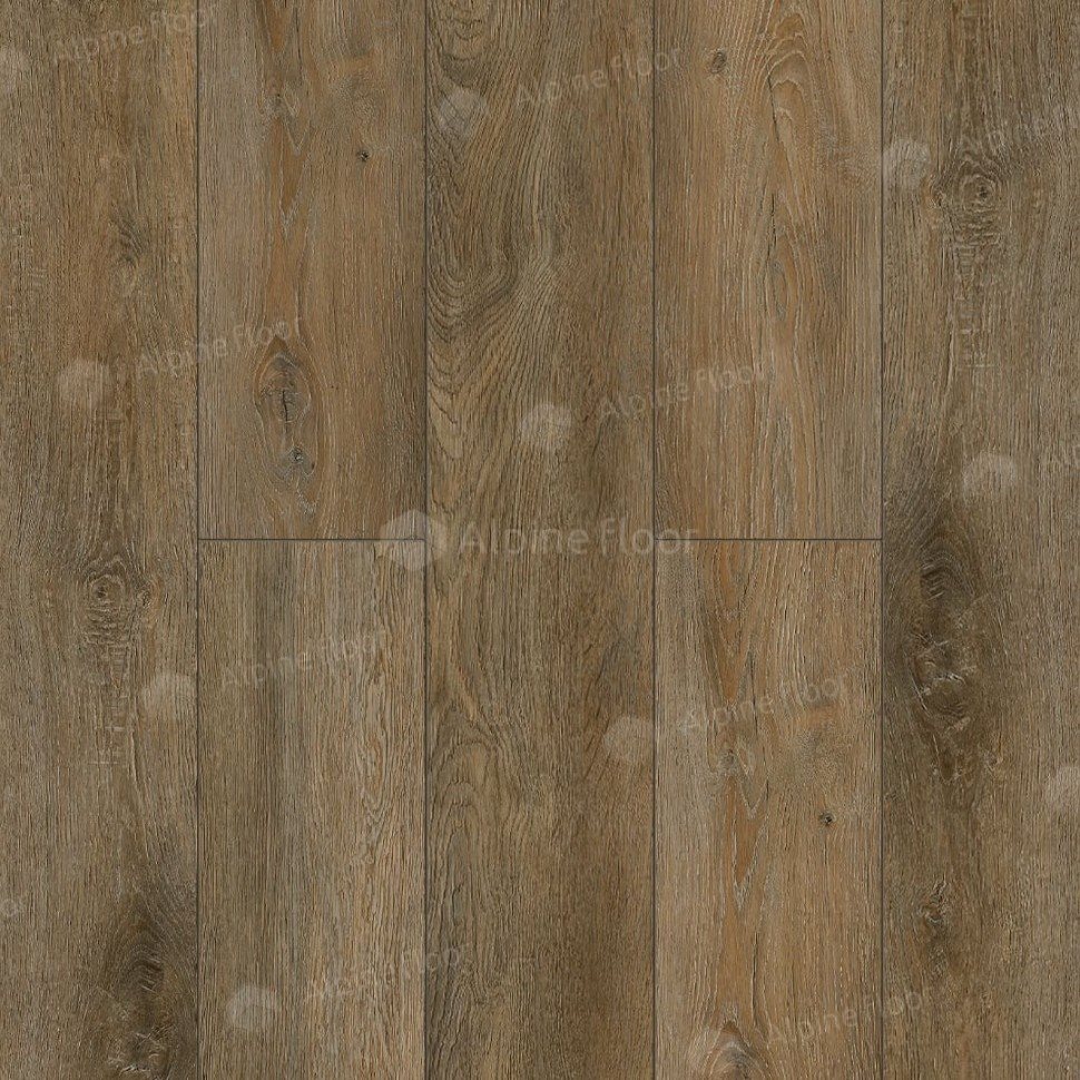 Виниловый ламинат "Tulesna" Grande (1220*183*4 мм) — купить в Братске