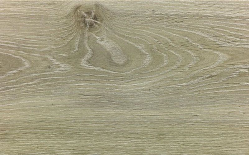 Ламинат "Alsafloor" Osmoze Дуб Невада 449 (1286*192*8 мм) — купить в Братске