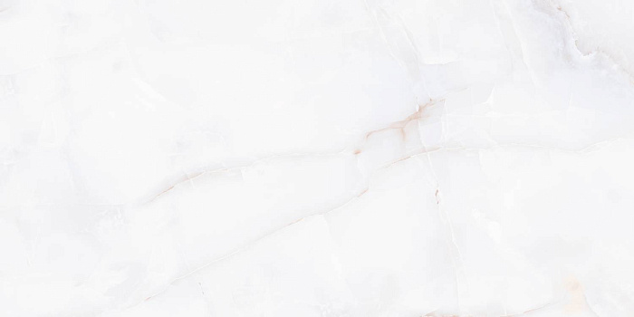 Керамогранит "Wan Sheng" Glazed (1200*600 мм) Серый D12607 — купить в Братске