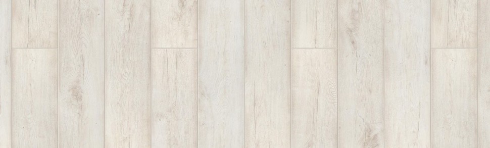 Ламинат "Tarkett" Poem Boccaccio (1292*194*10 мм) — купить в Братске