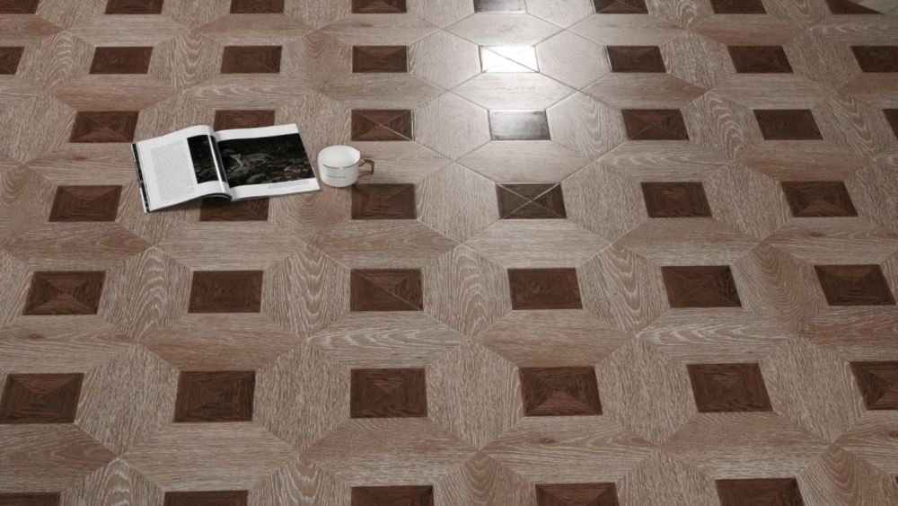 Ламинат "WoodStyle" Opera Лоэнгрин 1592-2 (1206*402*12 мм) — купить в Братске