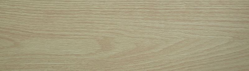 Ламинат "Profield" Imperial Дуб шато (1215*197*8 мм) — купить в Братске