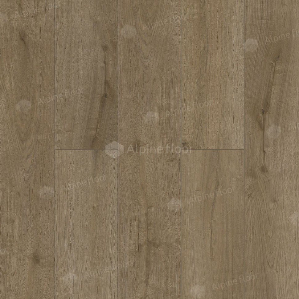 Виниловый ламинат "Tulesna" Perfetto (1220*183*4 мм) — купить в Братске