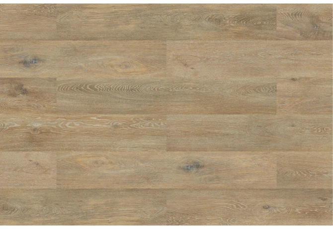 SPC ламинат Дуб Авиньон (1210*220*6,5 мм) — купить в Братске