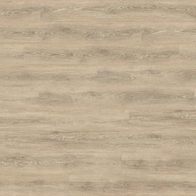 Замковая ПВХ плитка "Berry Alloc" Pureclick 55 TOULON OAK 619L (204*1326*5 мм) — купить в Братске