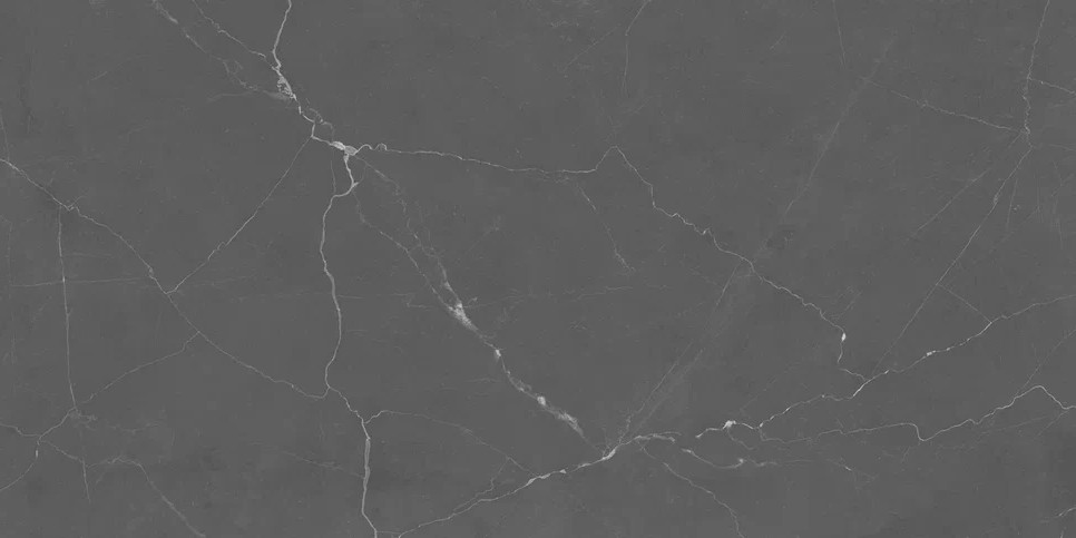 Керамогранит Pietra Nero 800x1600 matt черный — купить в Братске