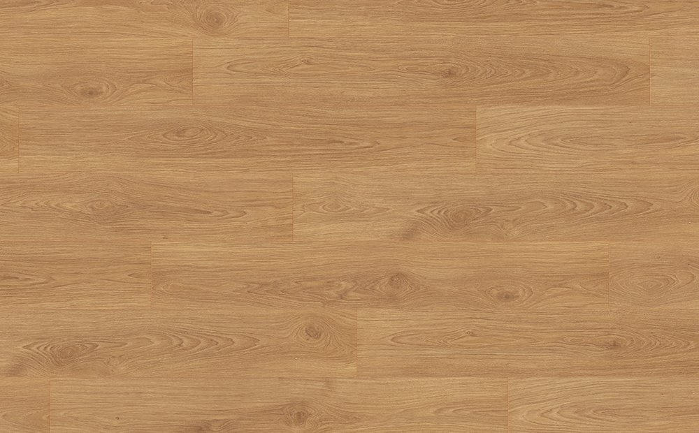 Ламинат "Egger" Classic 8/32 4V Дуб Шенон медовый EPL105 (1292*193*8 мм) — купить в Братске