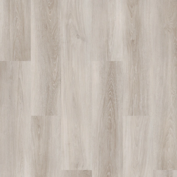 ПВХ плитка «Tarkett» Millenium (1280,2*182,9*2,1 мм) — купить в Братске