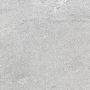 Керамогранит Конжак (Kondjak) 600*600 матовый элегант G261MR — купить в Братске