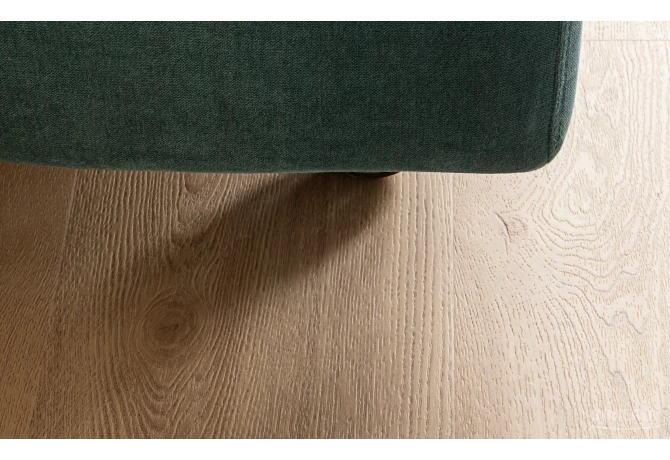 Кварц-винил Дуб Лас-Пальмас (1227*232*2,5 мм) — купить в Братске