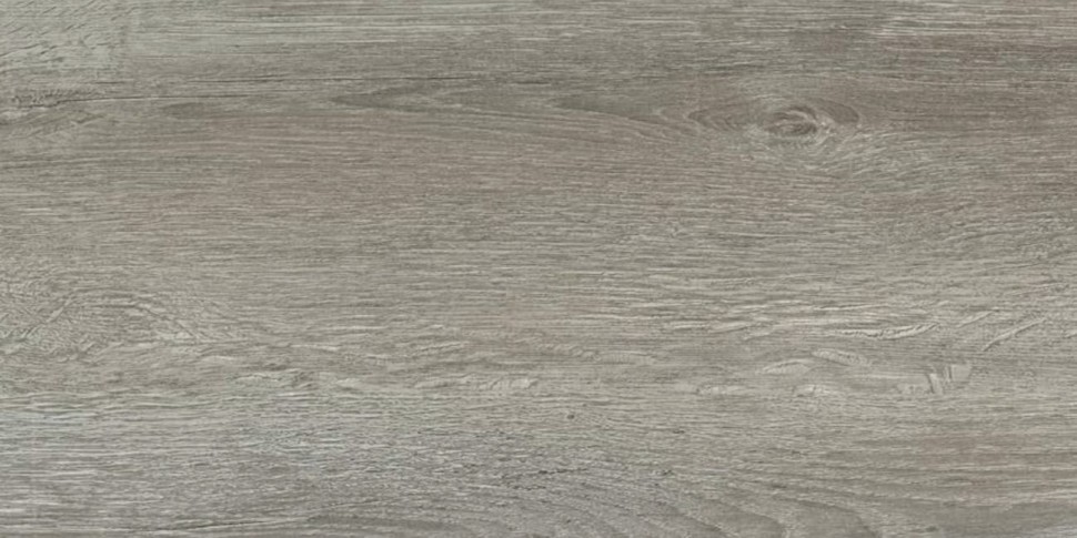 Ламинат "Kastamonu" Floorpan Дуб Палермо (1380*161*8 мм) — купить в Братске