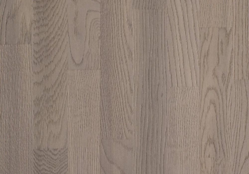 Паркетная доска "Tarkett" Salsa art Дуб Chilled Cream (2283*194*14 мм) — купить в Братске