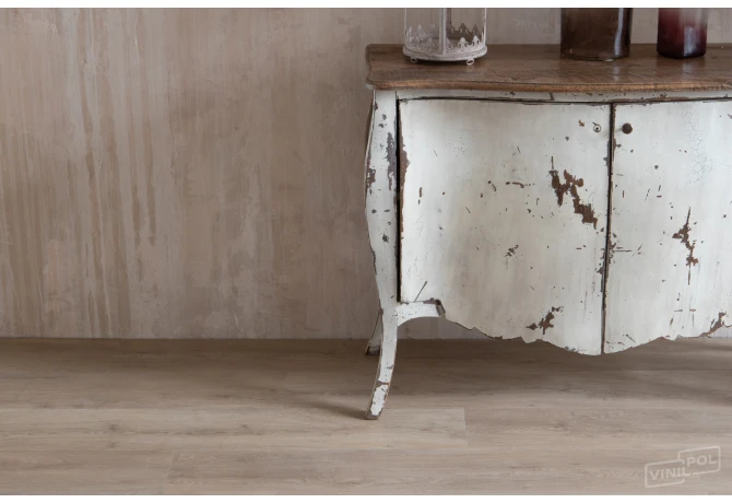 Кварц-винил Дуб Мира (1219,6*228,6*2 мм) — купить в Братске