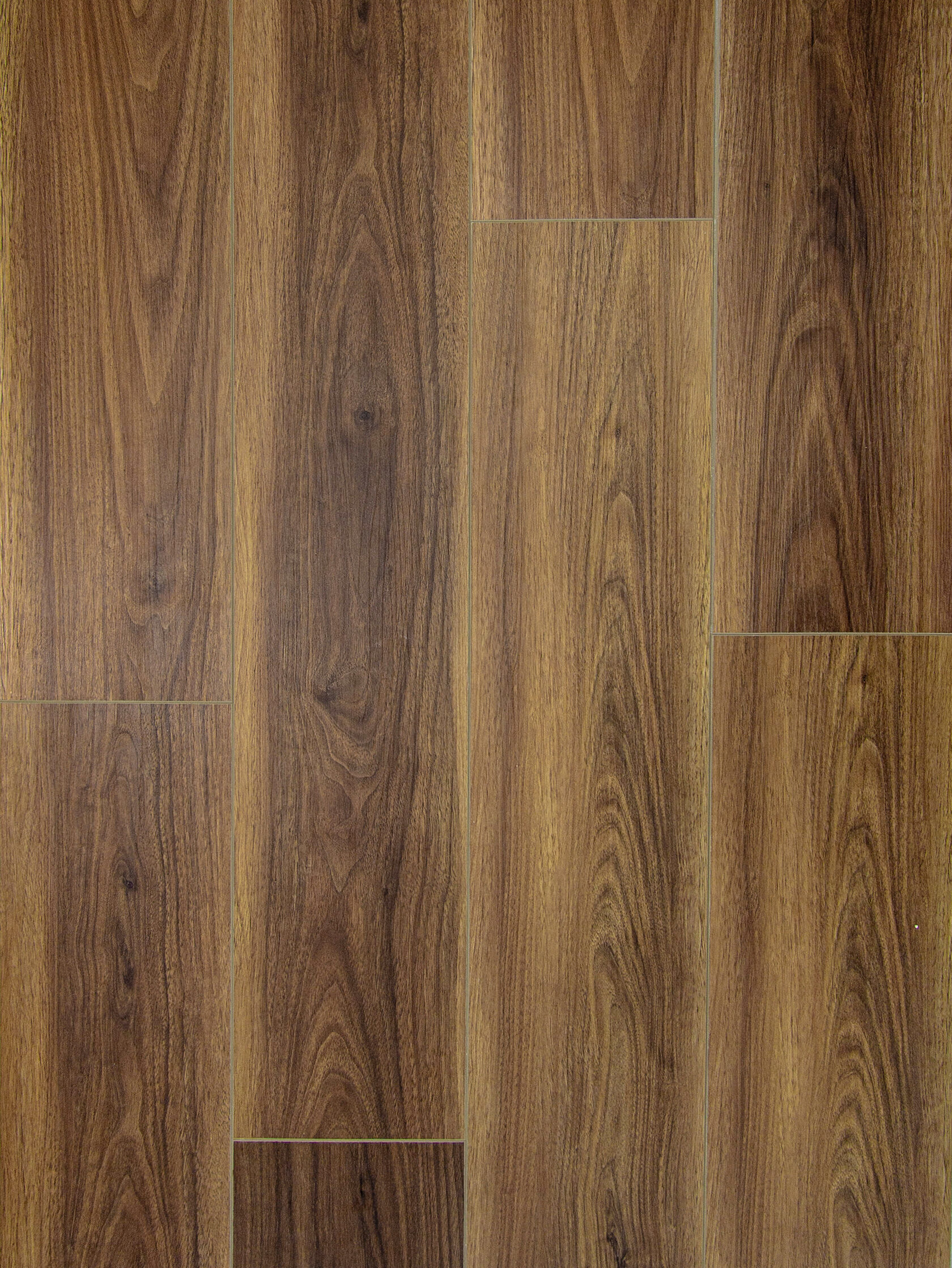 SPC плитка "Bonkeel" Next 433 (1200*180*4 мм) — купить в Братске