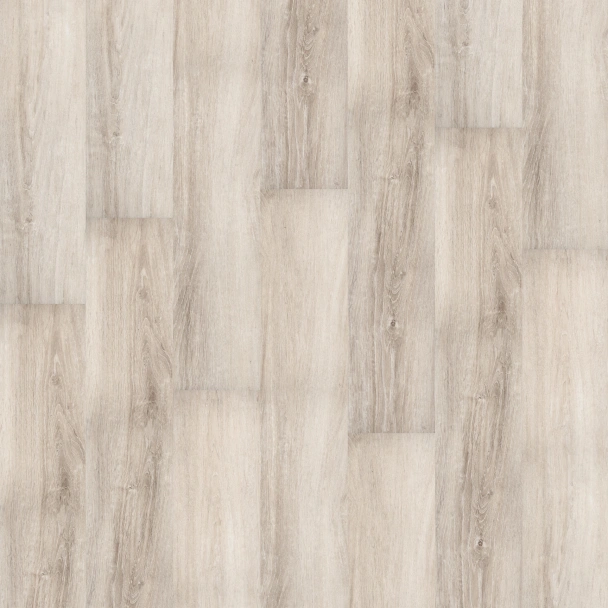 ПВХ плитка «Tarkett» Luna (914,4*152,4*2,1 мм) — купить в Братске