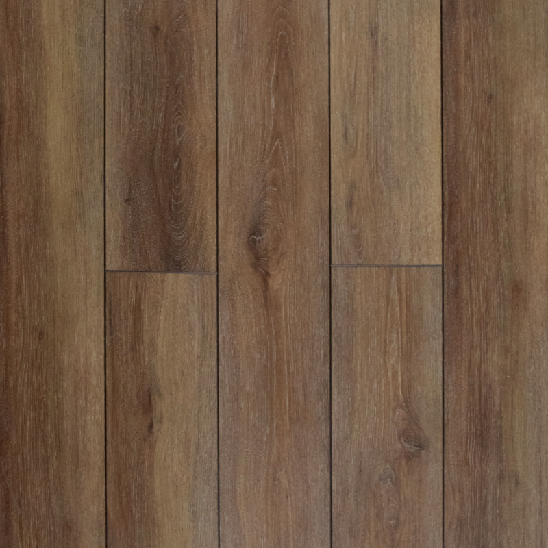 SPC ламинат Дуб Тарама 311 (1200*182*5 мм) — купить в Братске