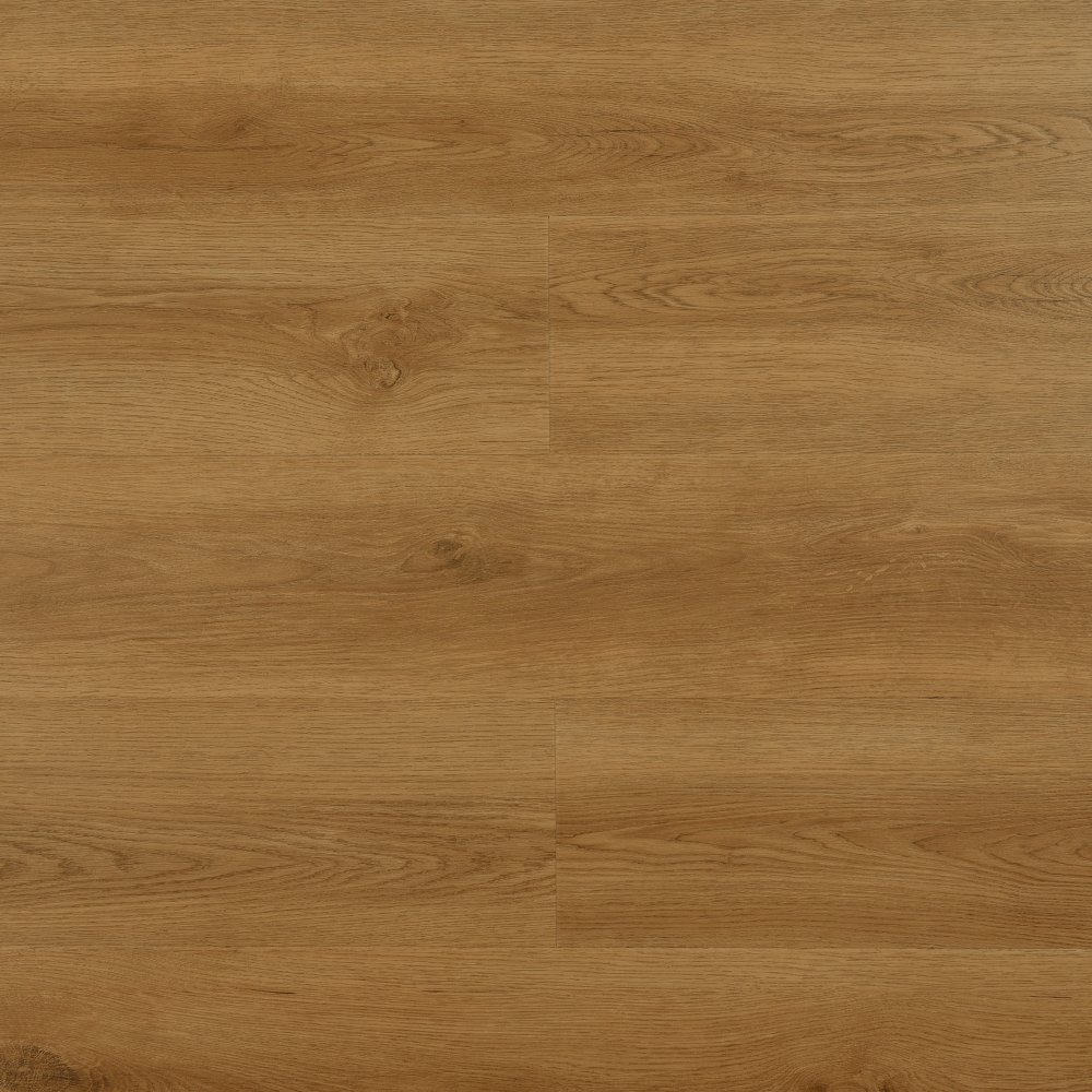 SPC ламинат  "Aberhof" Prado 2606 (1235*178*5 мм) — купить в Братске