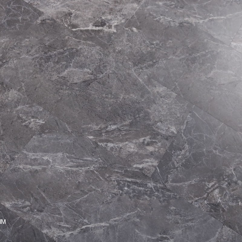 Виниловый ламинат SPC "Betta" Monte Рашмор (620*310*4 мм) — купить в Братске