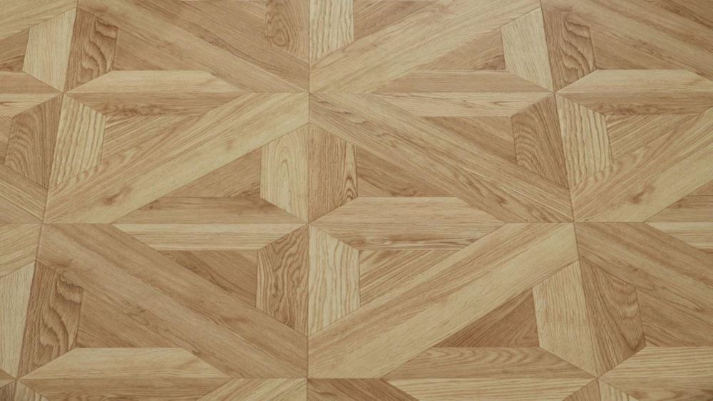 Ламинат "WoodStyle" Opera Эрнани 91079-4 (1206*402*12 мм) — купить в Братске