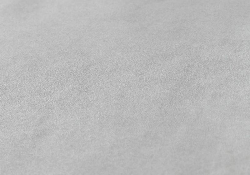 Виниловые полы SPC "Aquafloor" Stone AF3541CST (610*305*4 мм) — купить в Братске